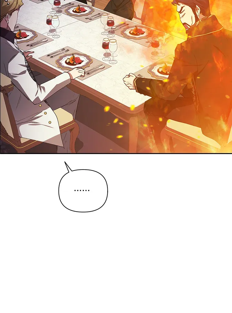 The Broken Ring 13 012